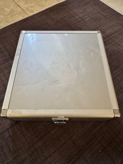 ปลอกสายเคเบิล 100 mm2 Tajima ญี่ปุ่น🇯🇵 รูปที่ 11