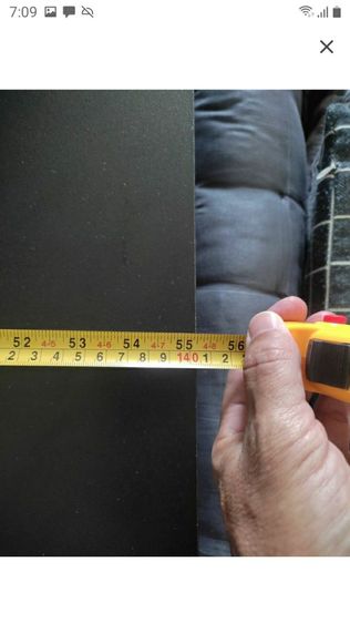 โต๊ะคอมพิวเตอร์รูปตัว "L" รูปที่ 11