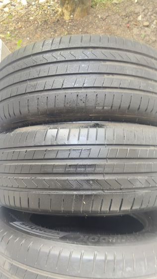 ขายยางHankookมีปะ1 รูปที่ 9