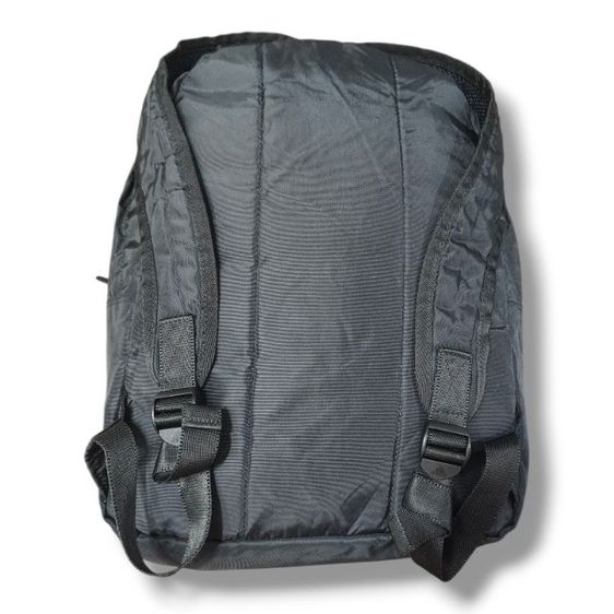 🎒 Adidas Shoe Embo Backpack  Made in Korea

size 12" × 14" รูปที่ 2