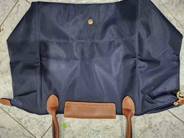 Longchamp classic รูปที่ 8