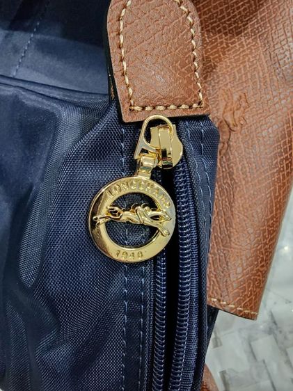 Longchamp classic รูปที่ 6