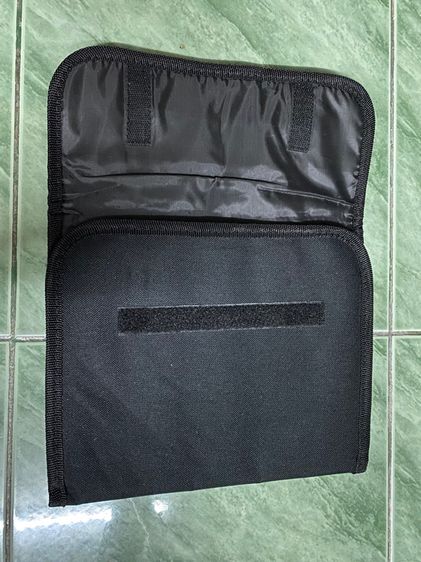 ktm bag (rare item) รูปที่ 2