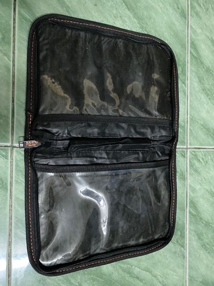 ktm bag หายาก รุ่น top รูปที่ 5