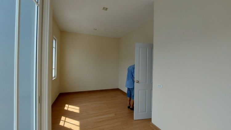 มีบางส่วน 2023 ไม่ใช่ House for rent golden town Sathorn  รูปที่ 3