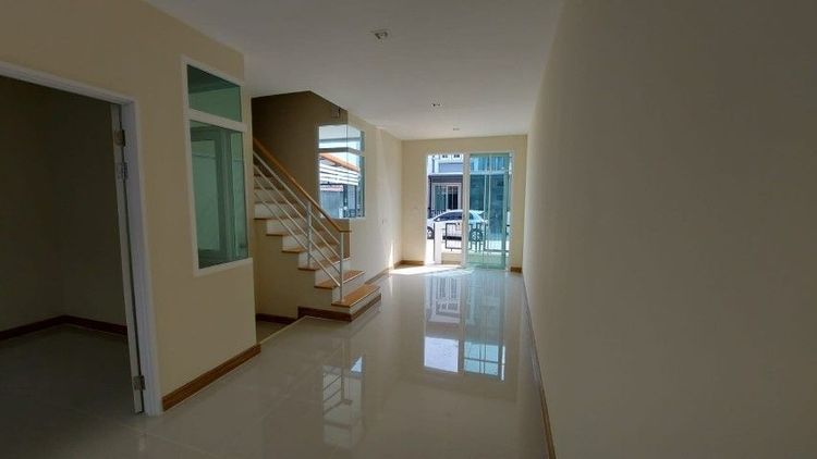 มีบางส่วน 2023 ไม่ใช่ House for rent golden town Sathorn  รูปที่ 2