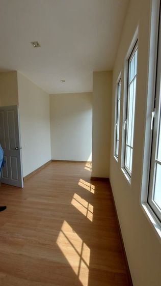 มีบางส่วน 2023 ไม่ใช่ House for rent golden town Sathorn  รูปที่ 4