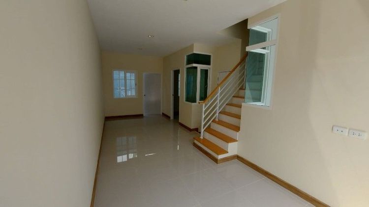 House for rent golden town Sathorn 