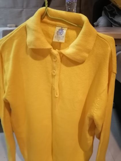 ขายเสื้อผ้ามือสอง รูปที่ 17