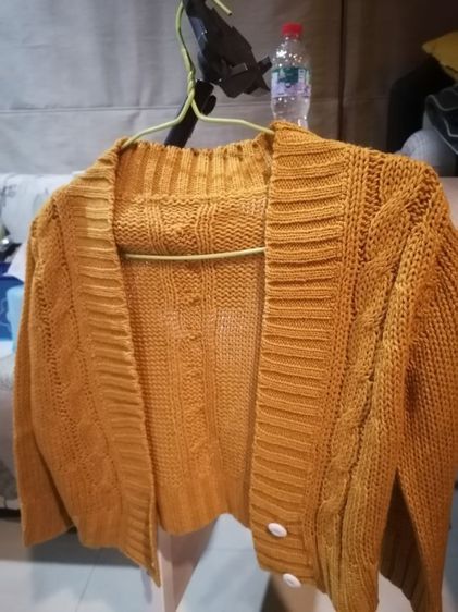 ขายเสื้อผ้ามือสอง รูปที่ 14