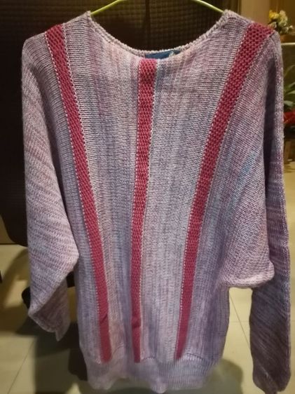 ขายเสื้อผ้ามือสอง รูปที่ 15