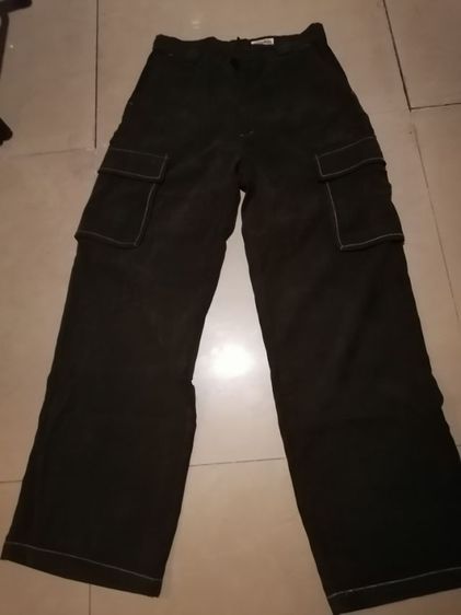 ขายเสื้อผ้ามือสอง รูปที่ 3