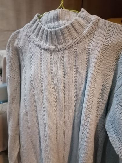 ขายเสื้อผ้ามือสอง รูปที่ 16