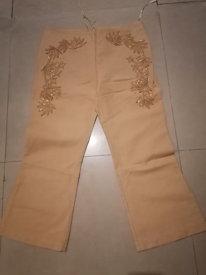 ขายเสื้อผ้ามือสอง รูปที่ 8