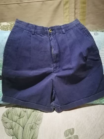 ขายเสื้อผ้ามือสอง รูปที่ 12