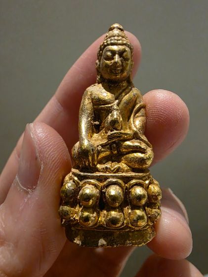 พระกริ่ง สวยเก่าเก็บ หายาก รุ่นเก่าเดิมๆ ขายตามสภาพ พระของที่บ้าน พร้อมส่งครับ หนักๆ สวย น่าสะสมครับ หายากโบราณ สร้างน้อยครับ