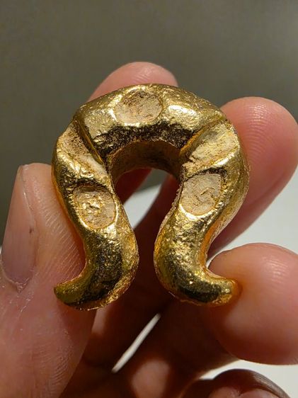 เครื่องเงินเก่า ก้อนสีทอง เงินโบราณ ของเก่าเก็บ สวยหายาก หนักๆ ขายตามสภาพ ของที่บ้าน น่าสะสม พร้อมส่งครับ