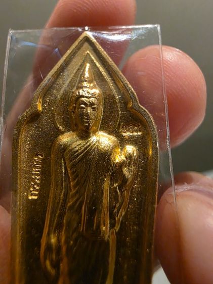 พระเก่าเก็บ เขียน กรรมการ สวยหายาก รุ่นเก่าเดิมๆ หนักๆ ของเก่าเก็บของที่บ้าน ขายตามสภาพ พร้อมส่งครับ รูปที่ 2