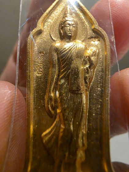 พระเก่าเก็บ เขียน กรรมการ สวยหายาก รุ่นเก่าเดิมๆ หนักๆ ของเก่าเก็บของที่บ้าน ขายตามสภาพ พร้อมส่งครับ รูปที่ 5