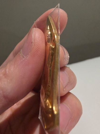 พระเก่าเก็บ เขียน กรรมการ สวยหายาก รุ่นเก่าเดิมๆ หนักๆ ของเก่าเก็บของที่บ้าน ขายตามสภาพ พร้อมส่งครับ รูปที่ 8