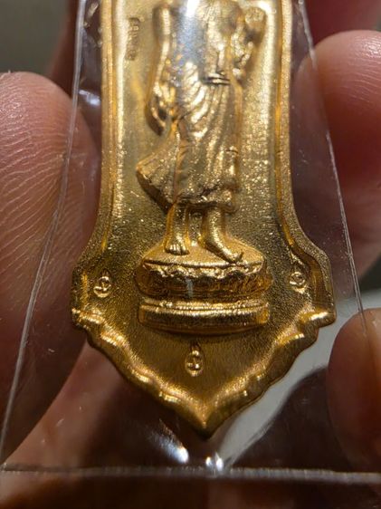 พระเก่าเก็บ เขียน กรรมการ สวยหายาก รุ่นเก่าเดิมๆ หนักๆ ของเก่าเก็บของที่บ้าน ขายตามสภาพ พร้อมส่งครับ รูปที่ 6