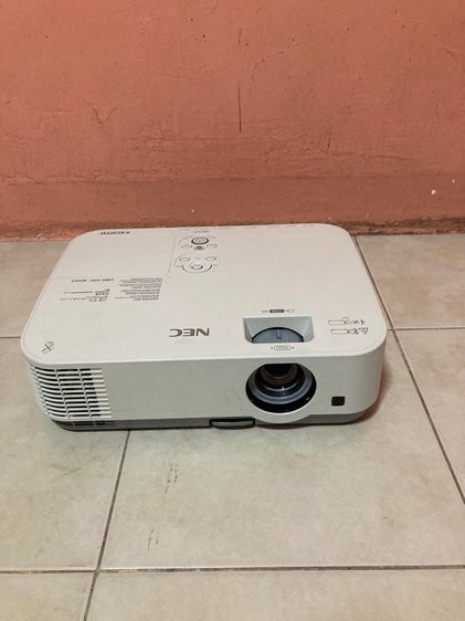 โปรเจกเตอร์ NEC ME361X  3600-lumen XGA   รูปที่ 2