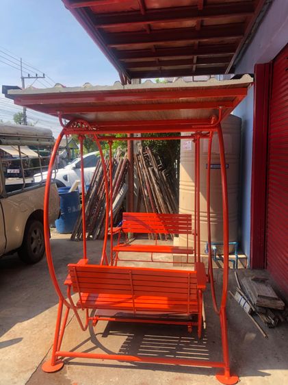 ชินช้าสนาม รูปที่ 6