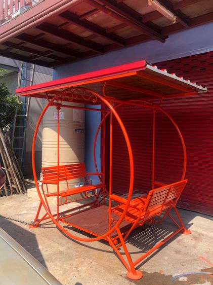 ชินช้าสนาม รูปที่ 9