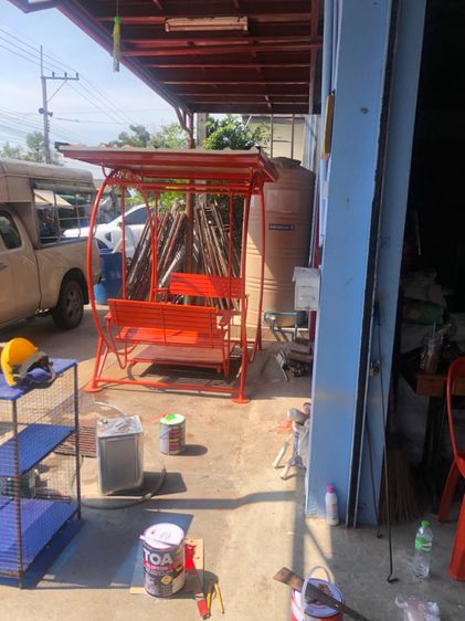 ชินช้าสนาม รูปที่ 5