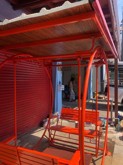 ชินช้าสนาม รูปที่ 8