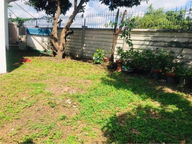 ตกแต่งครบ ไม่ใช่ 🌹บ้านให้เช่า ม.บุญยากร เลคพาร์ค คลองหก รูปที่ 3