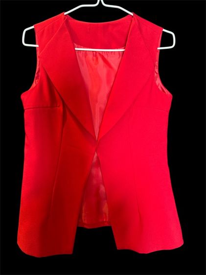 เสื้อผู้หญิง รูปที่ 3