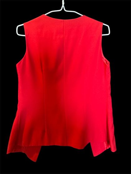 เสื้อผู้หญิง รูปที่ 2