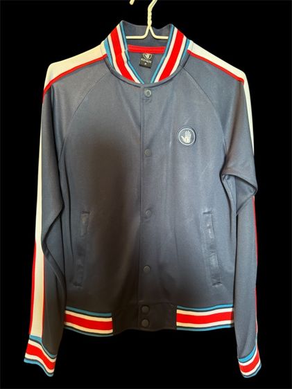 แขนยาว อื่นๆ M เสื้อแจ็คเก็ต | เสื้อคลุม อื่นๆ เสื้อผ้าผู้หญิง