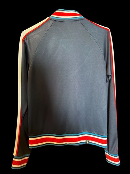 เสื้อผ้าผู้หญิง รูปที่ 2