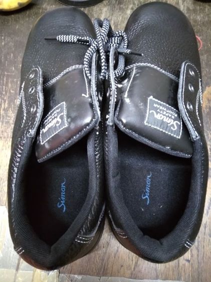 รองเท้าเซฟตี้simon