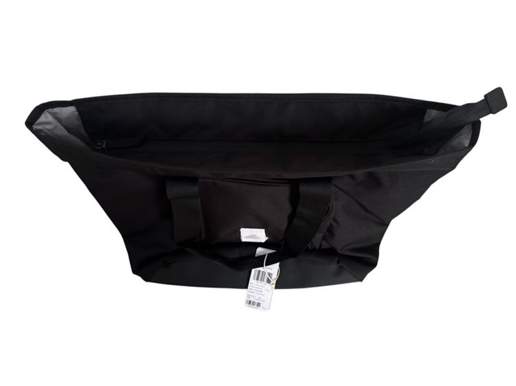 Adidas Bag กระเป๋าอดิเดส รูปที่ 2