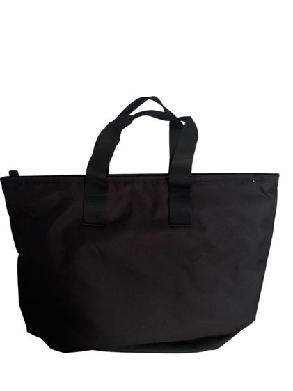 Adidas Bag กระเป๋าอดิเดส รูปที่ 3