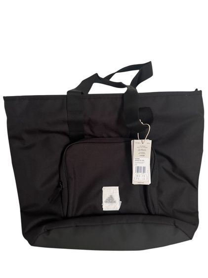 Adidas Bag กระเป๋าอดิเดส