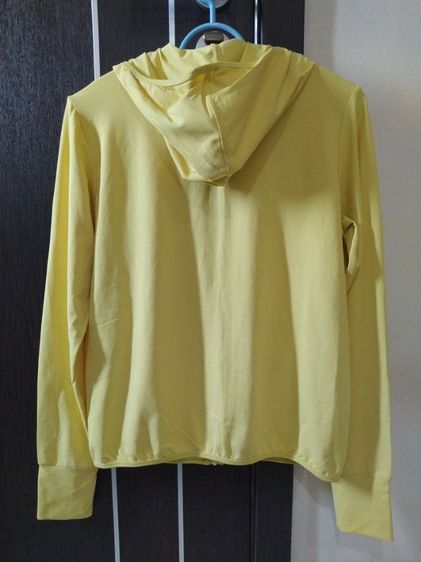 Uniqlo Airism สินค้ามือสองสภาพสวย รูปที่ 3