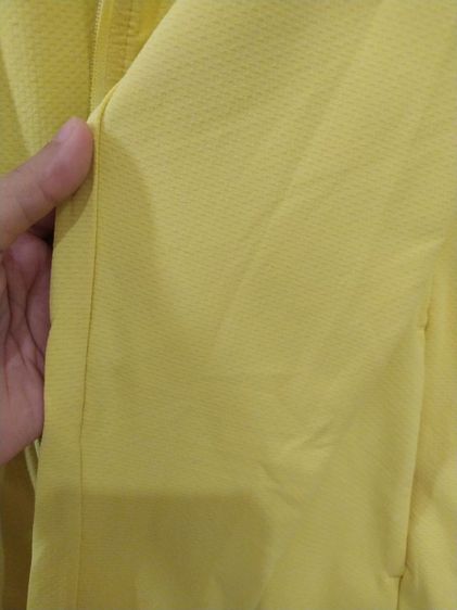 Uniqlo Airism สินค้ามือสองสภาพสวย รูปที่ 6