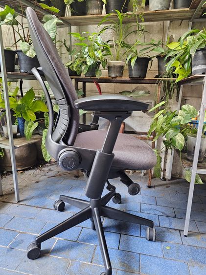 leap V2 steelcase  รูปที่ 6