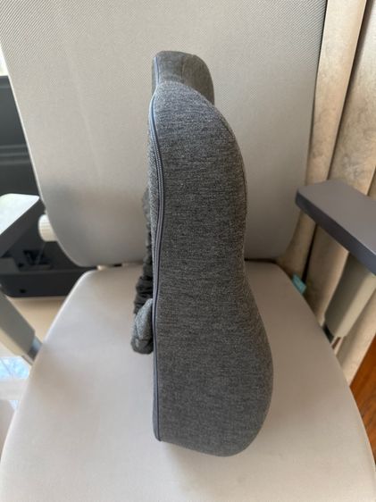 ที่รองหลัง รูปที่ 3