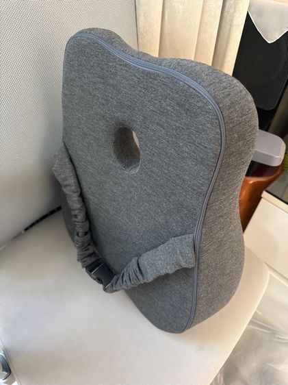 ที่รองหลัง รูปที่ 4