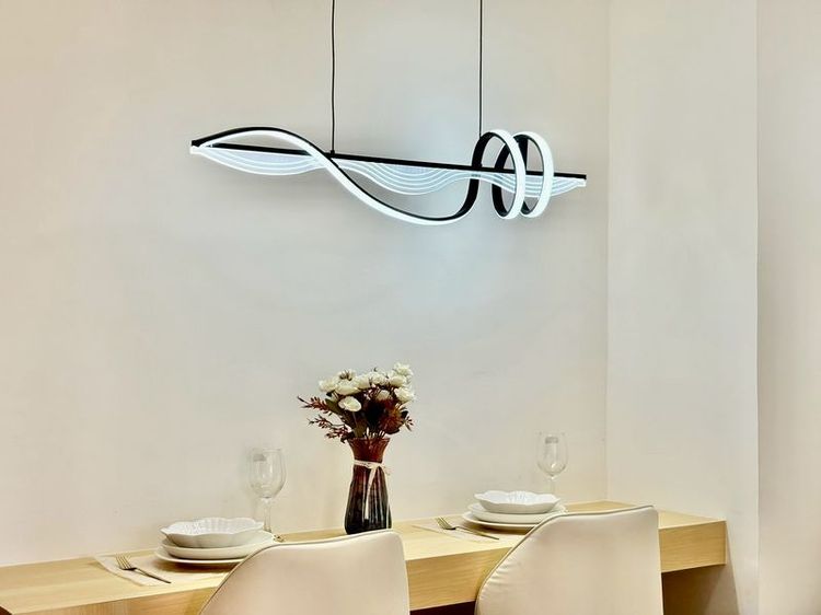 คอนโด นิมมานเชียงใหม่ รูปที่ 2