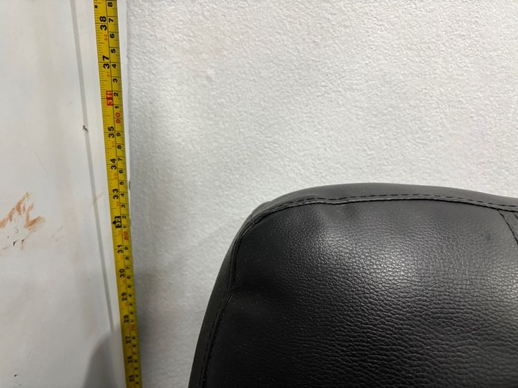 โซฟา 4 ที่นั่ง รูปที่ 6