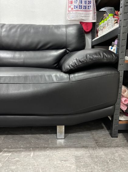 โซฟา 4 ที่นั่ง รูปที่ 3