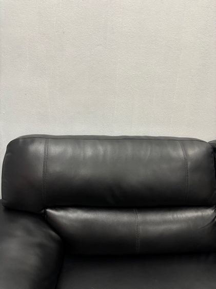 โซฟา 4 ที่นั่ง รูปที่ 4