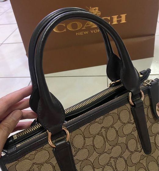 กระเป๋า รูปที่ 4