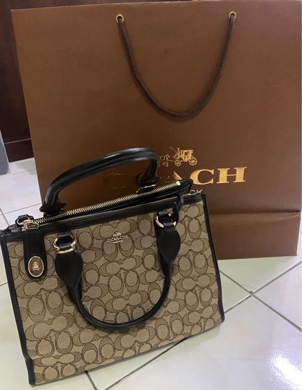 กระเป๋า